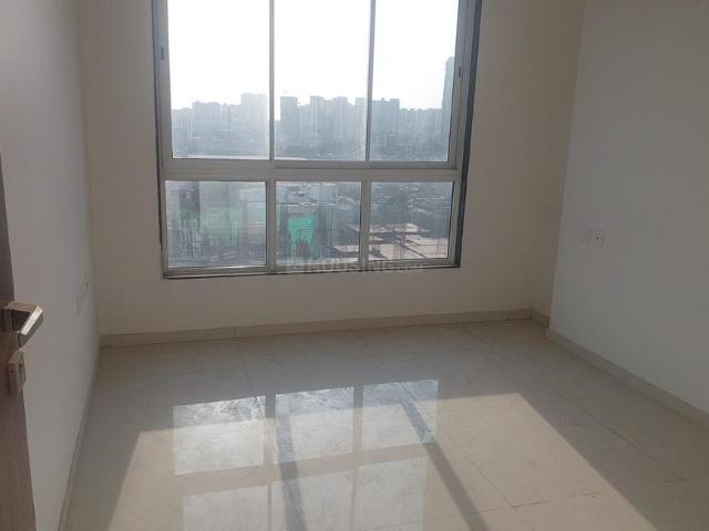 2 BHK Apartment in Malad West for resale Mumbai. The reference number is 20271088