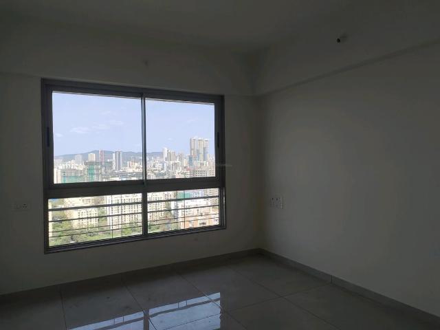 2 BHK Apartment in Malad West for resale Mumbai. The reference number is 20287673