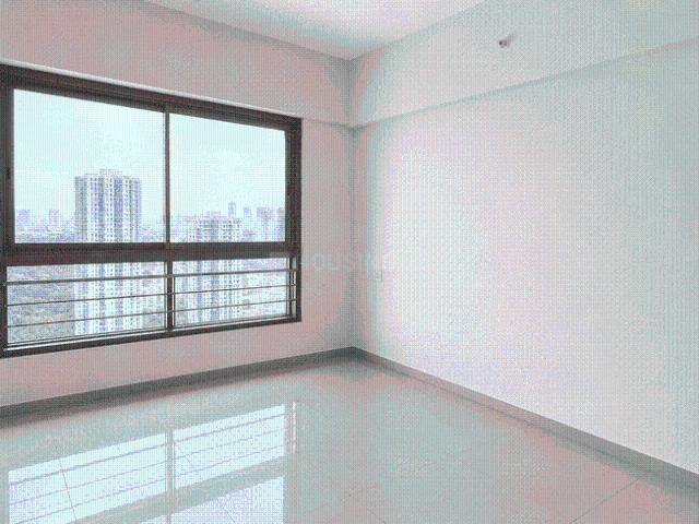 2 BHK Apartment in Malad West for resale Mumbai. The reference number is 20288223