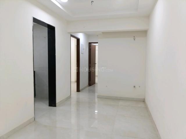 2 BHK Apartment in Malad West for resale Mumbai. The reference number is 20201602