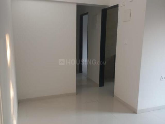 2 BHK Apartment in Malad West for resale Mumbai. The reference number is 20208686