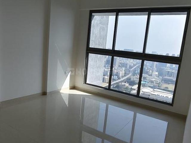 2 BHK Apartment in Malad West for resale Mumbai. The reference number is 20209314