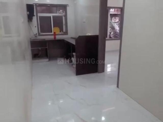 2 BHK Apartment in Malad West for resale Mumbai. The reference number is 20223048