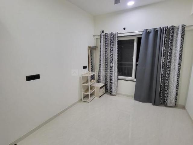 2 BHK Apartment in Malad West for resale Mumbai. The reference number is 20368154