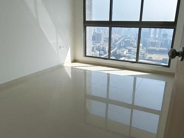 2 BHK Apartment in Malad West for resale Mumbai. The reference number is 20368219