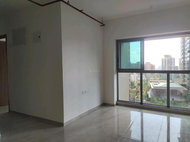 2 BHK Apartment in Malad West for resale Mumbai. The reference number is 20368219