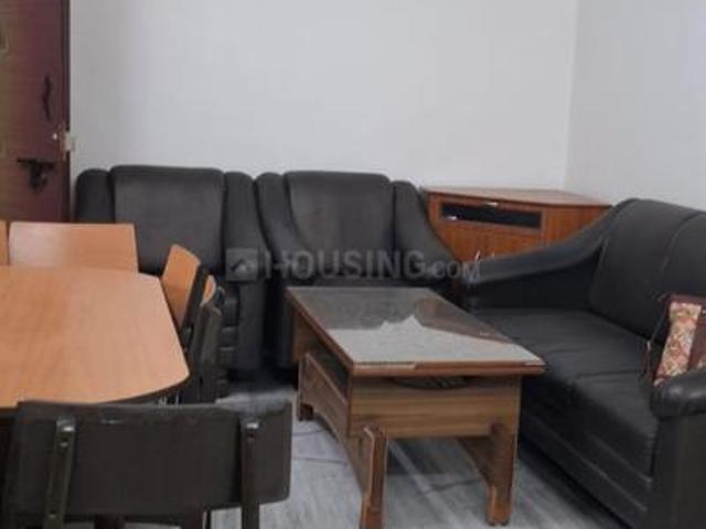 2 BHK Apartment in Malad West for resale Mumbai. The reference number is 20369774