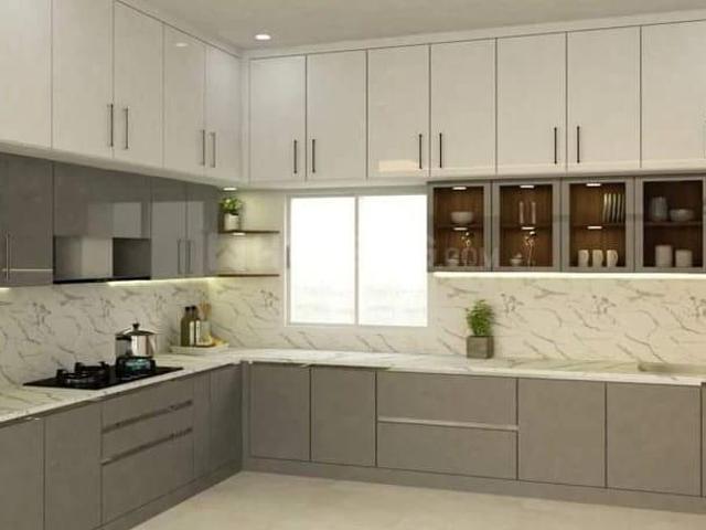 2 BHK Apartment in Malad West for resale Mumbai. The reference number is 20370722