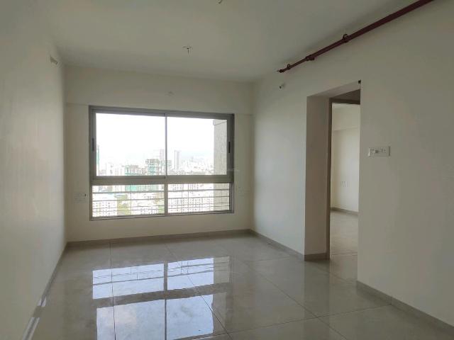 2 BHK Apartment in Malad West for resale Mumbai. The reference number is 20374145