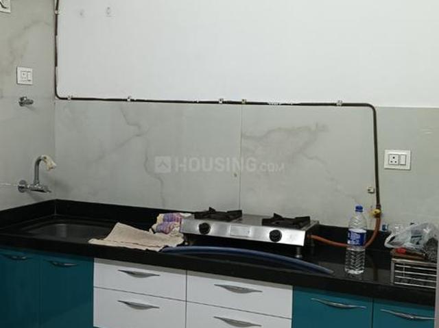 2 BHK Apartment in Malad West for resale Mumbai. The reference number is 20388192