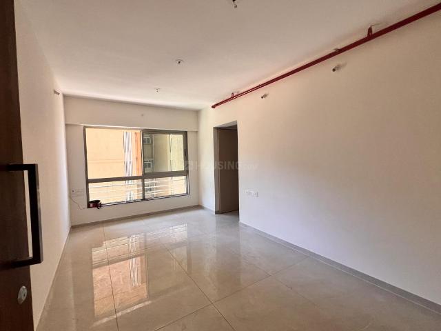 2 BHK Apartment in Malad West for resale Mumbai. The reference number is 20331682