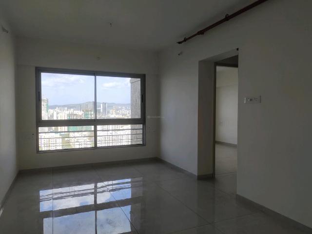 2 BHK Apartment in Malad West for resale Mumbai. The reference number is 20339151