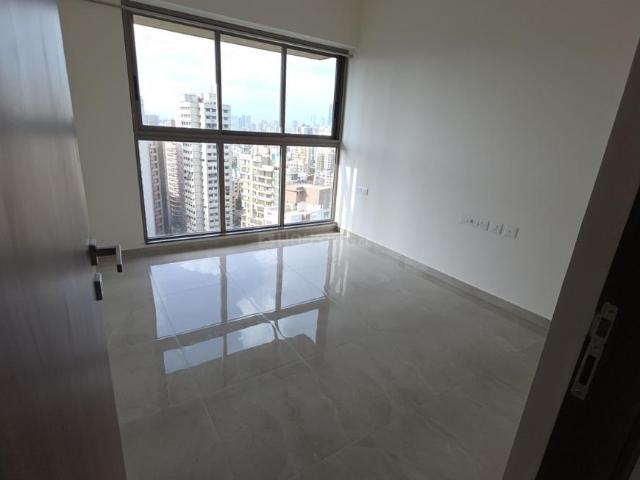 2 BHK Apartment in Malad West for resale Mumbai. The reference number is 20447358