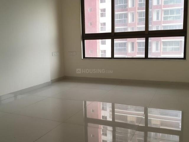 2 BHK Apartment in Malad West for resale Mumbai. The reference number is 20447568