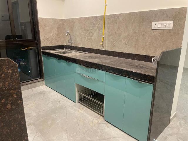2 BHK Apartment in Malad West for resale Mumbai. The reference number is 20450483