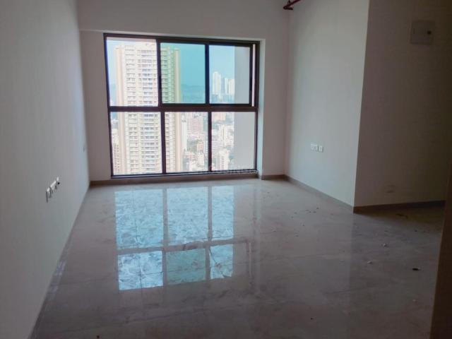 2 BHK Apartment in Malad West for resale Mumbai. The reference number is 20455605