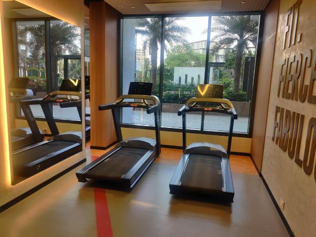 2 BHK Apartment in Malad West for resale Mumbai. The reference number is 20464545