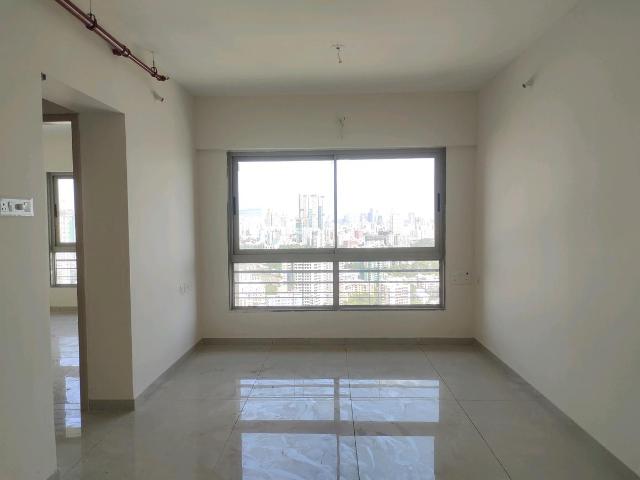 2 BHK Apartment in Malad West for resale Mumbai. The reference number is 20482211