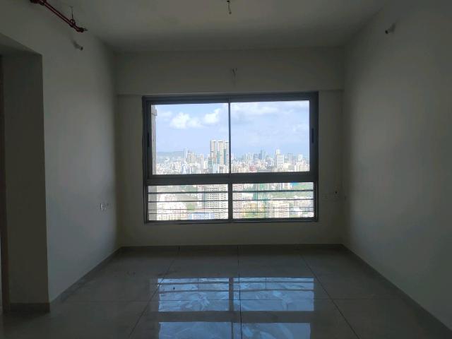 2 BHK Apartment in Malad West for resale Mumbai. The reference number is 20483561