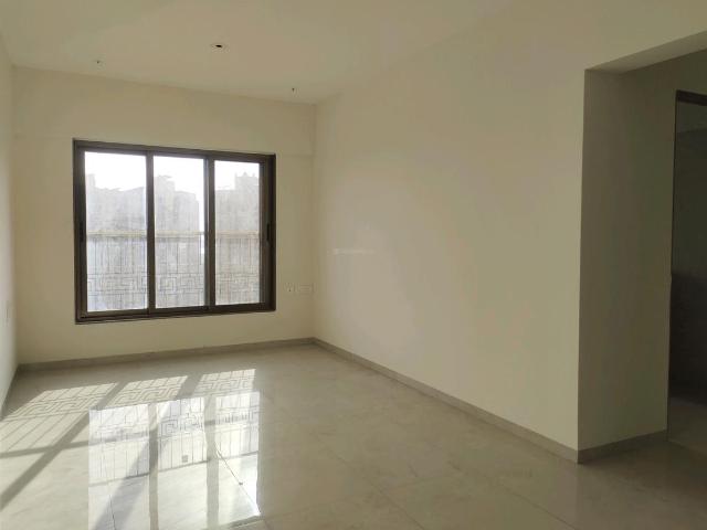2 BHK Apartment in Malad West for resale Mumbai. The reference number is 20484551