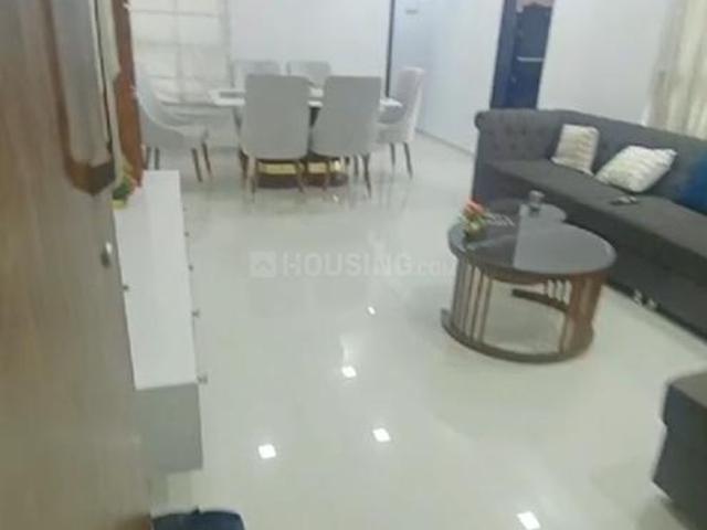 2 BHK Apartment in Malad West for resale Mumbai. The reference number is 20490506