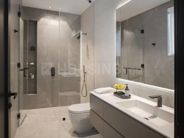 2 BHK Apartment in Malad West for resale Mumbai. The reference number is 20496125