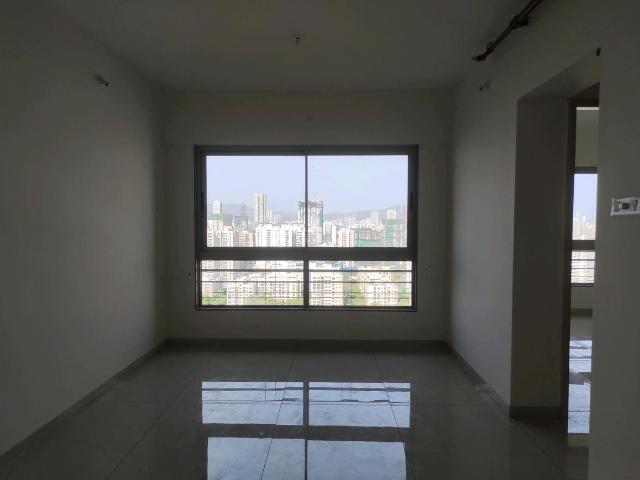 2 BHK Apartment in Malad West for resale Mumbai. The reference number is 20408068