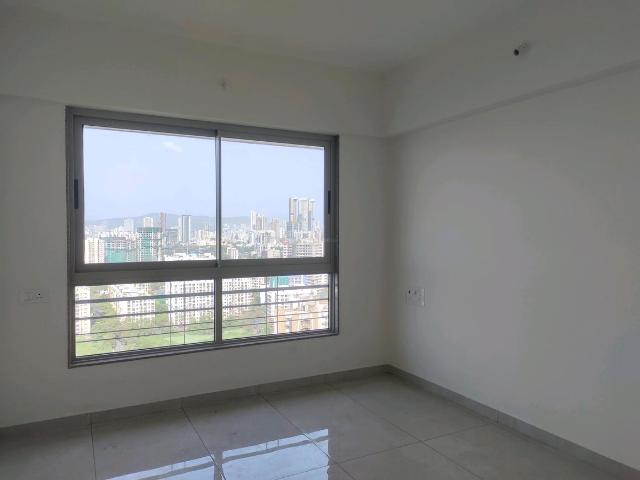 2 BHK Apartment in Malad West for resale Mumbai. The reference number is 20408336