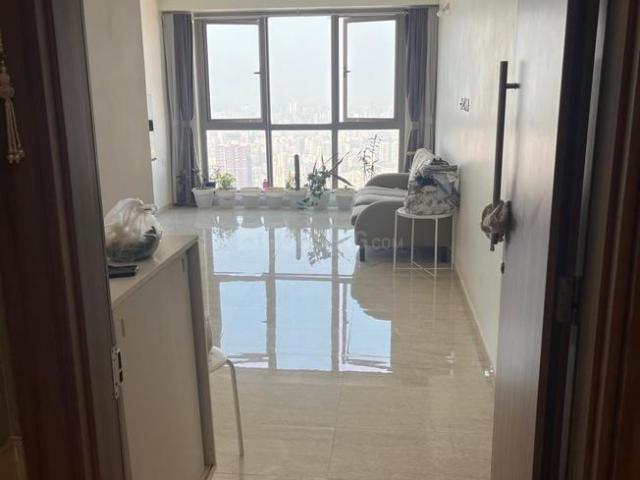 2 BHK Apartment in Malad West for resale Mumbai. The reference number is 20416707