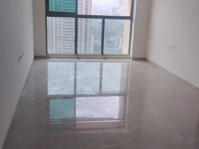 2 BHK Apartment in Malad West for resale Mumbai. The reference number is 20439522