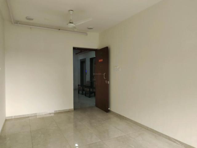 2 BHK Apartment in Malad West for resale Mumbai. The reference number is 20588953