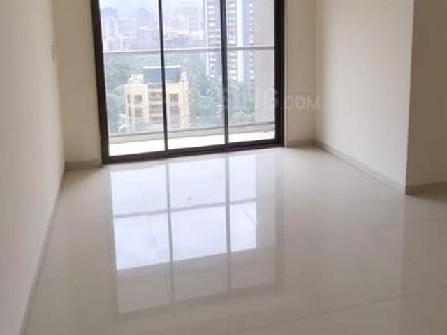 2 BHK Apartment in Malad West for resale Mumbai. The reference number is 20594024
