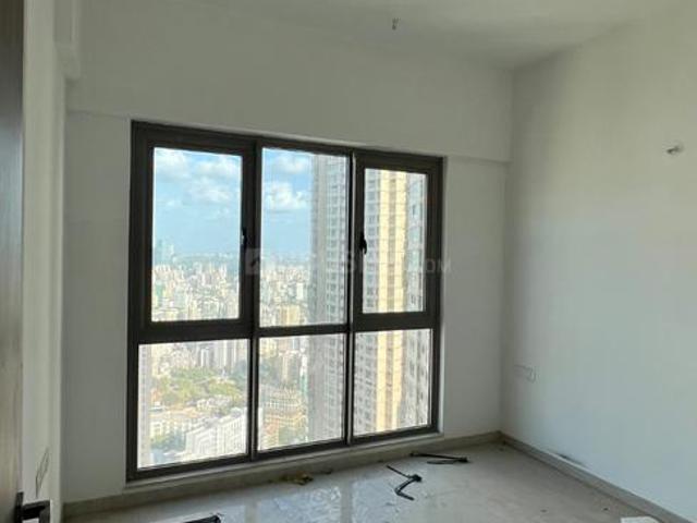 2 BHK Apartment in Malad West for resale Mumbai. The reference number is 20503467