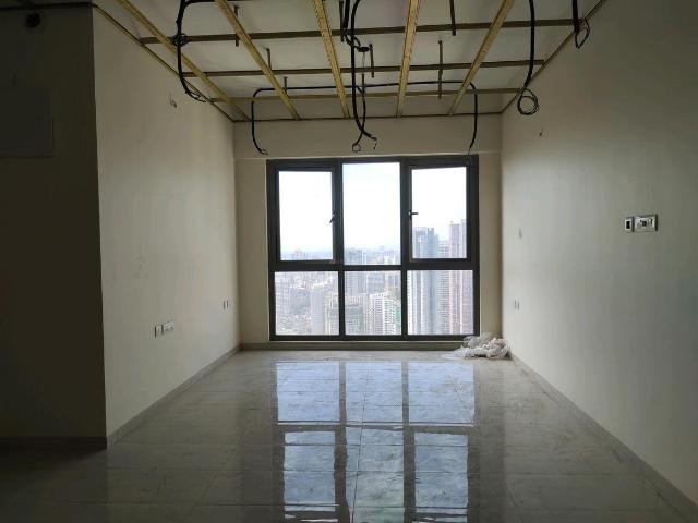 2 BHK Apartment in Malad West for resale Mumbai. The reference number is 20516530