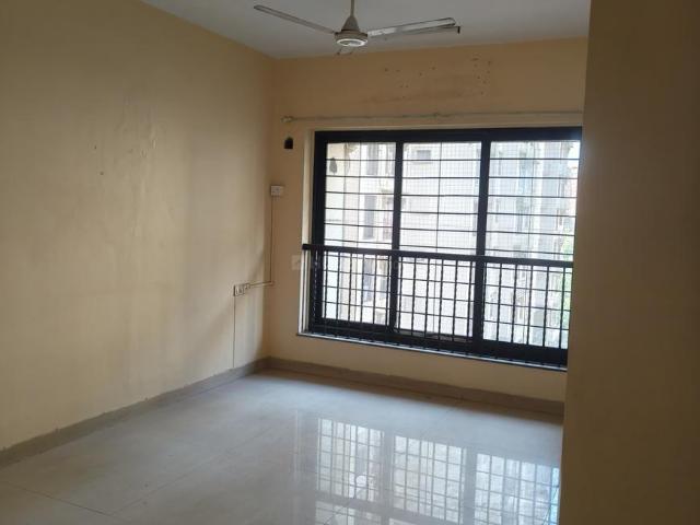 2 BHK Apartment in Malad West for resale Mumbai. The reference number is 20517733