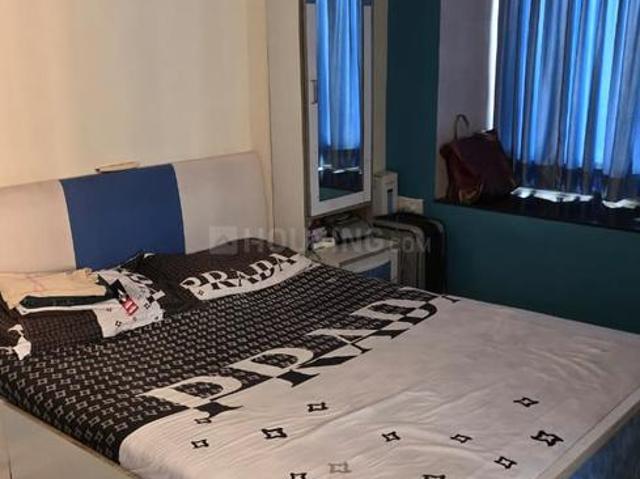 2 BHK Apartment in Malad West for resale Mumbai. The reference number is 20531171