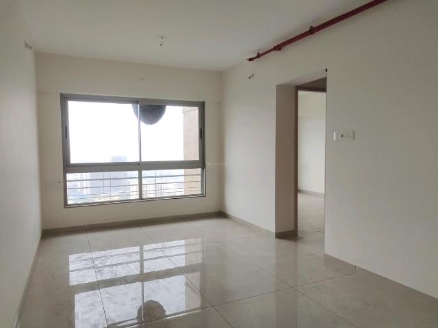 2 BHK Apartment in Malad West for resale Mumbai. The reference number is 20644671