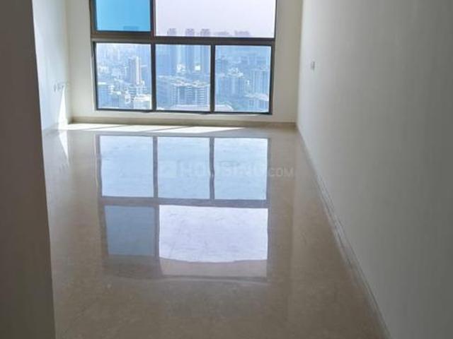 2 BHK Apartment in Malad West for resale Mumbai. The reference number is 20648382