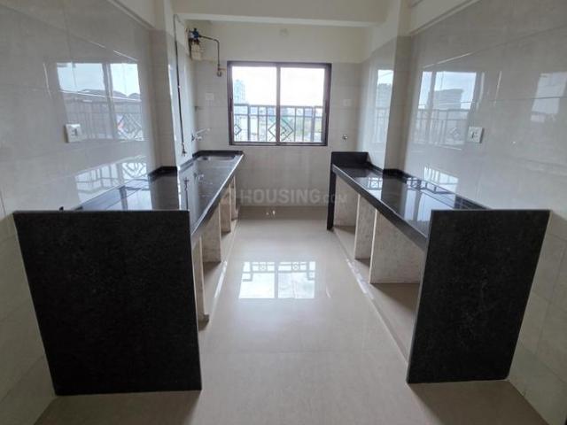2 BHK Apartment in Malad West for resale Mumbai. The reference number is 20663932