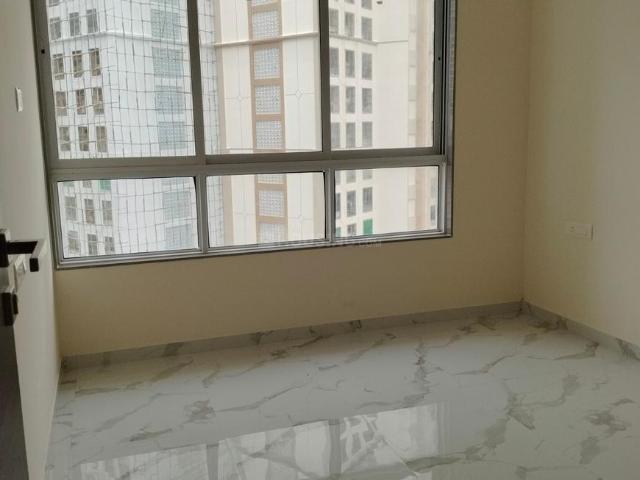 2 BHK Apartment in Malad West for resale Mumbai. The reference number is 20674810