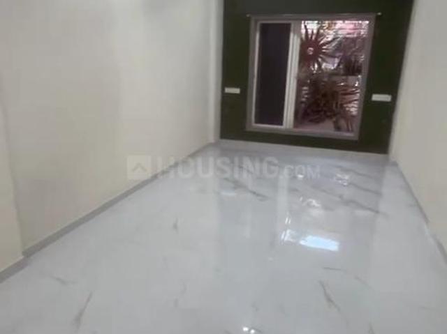 2 BHK Apartment in Malad West for resale Mumbai. The reference number is 20678719