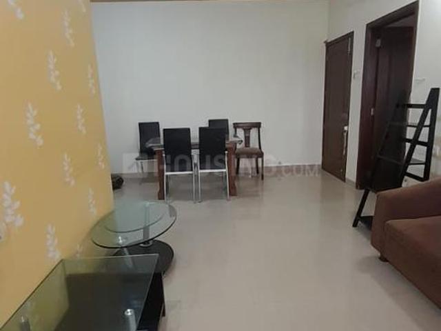 2 BHK Apartment in Malad West for resale Mumbai. The reference number is 20699978