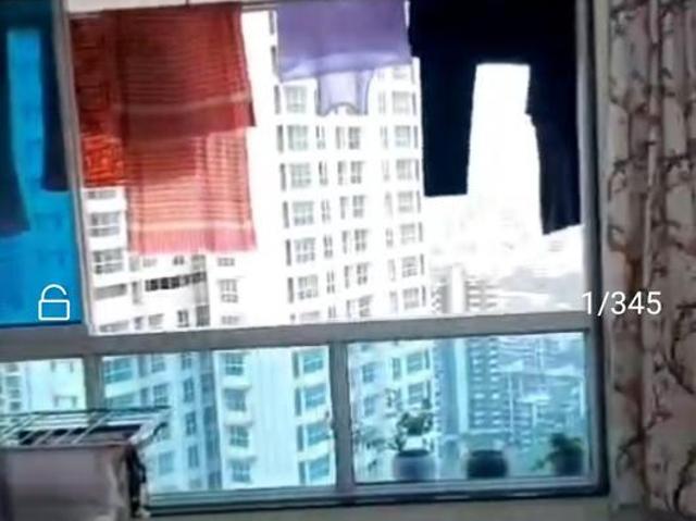 2 BHK Apartment in Malad West for resale Mumbai. The reference number is 20600824