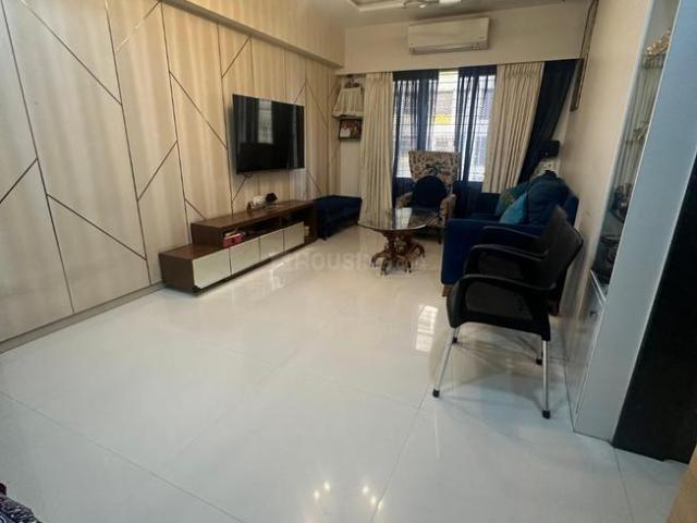 2 BHK Apartment in Malad West for resale Mumbai. The reference number is 20602253