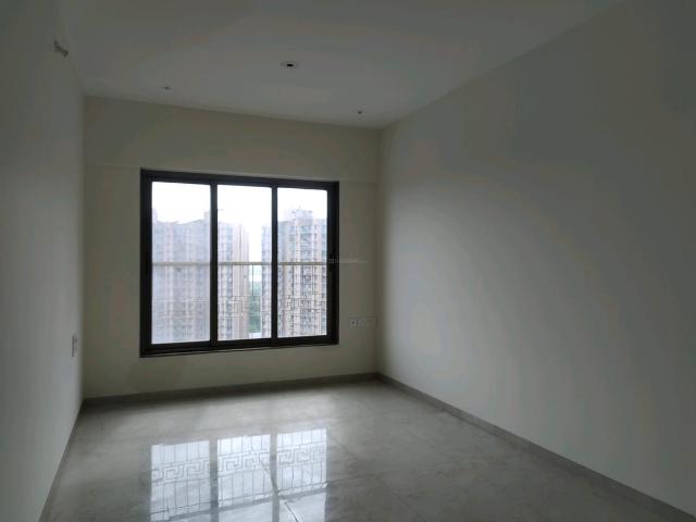 2 BHK Apartment in Malad West for resale Mumbai. The reference number is 20605054
