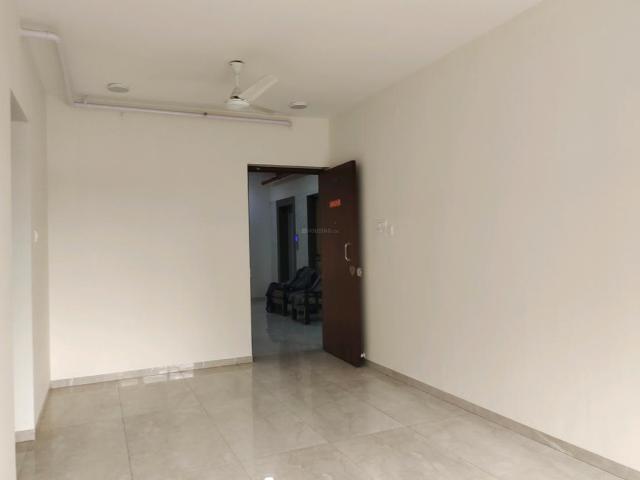 2 BHK Apartment in Malad West for resale Mumbai. The reference number is 20605079