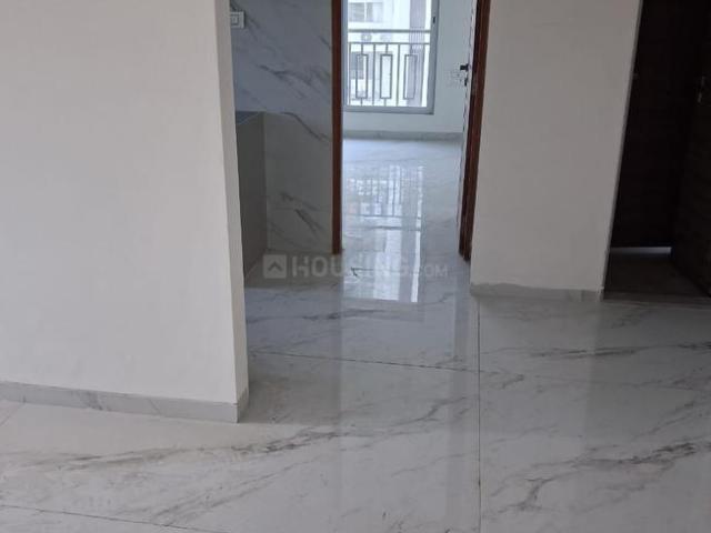 2 BHK Apartment in Malad West for resale Mumbai. The reference number is 20607230