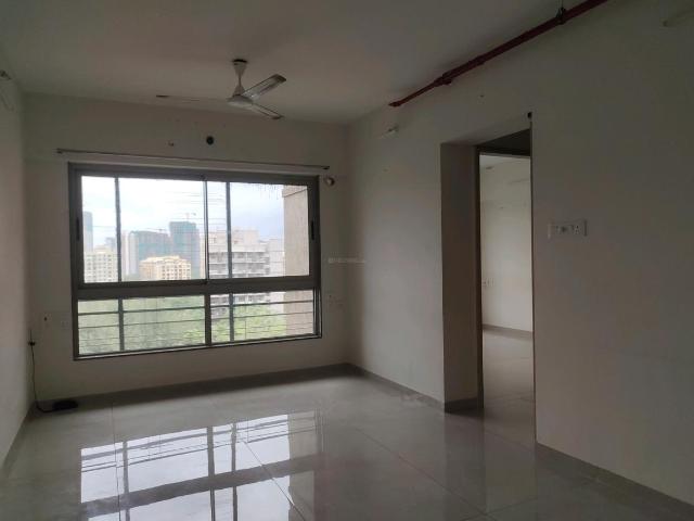 2 BHK Apartment in Malad West for resale Mumbai. The reference number is 20607497