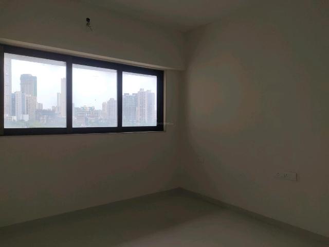 2 BHK Apartment in Malad West for resale Mumbai. The reference number is 20611936