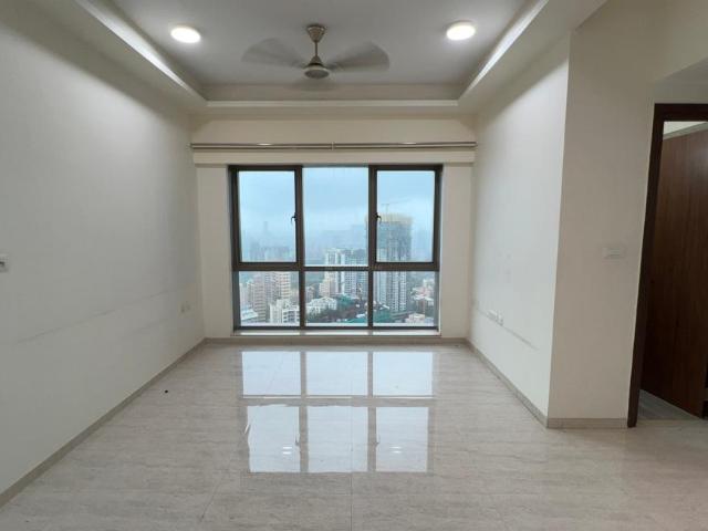 2 BHK Apartment in Malad West for resale Mumbai. The reference number is 20635682